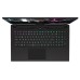 GIGABYTE AORUS 7 9MF 17.3 inch FHD 360Hz i5-12500H 16GB 512GB SSD GeForce RTX 4050 6GB RGB Backlit gaming laptop