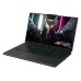 GIGABYTE AORUS 7 9MF 17.3 inch FHD 360Hz i5-12500H 16GB 512GB SSD GeForce RTX 4050 6GB RGB Backlit gaming laptop