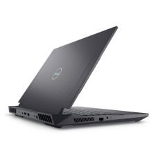 DELL G16 7630 16 inch QHD+ 240Hz 300nits i9-13900HX 32GB 1TB SSD GeForce RTX 4060 8GB