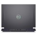 DELL G16 7630 16 inch QHD+ 240Hz 300nits i9-13900HX 32GB 1TB SSD GeForce RTX 4060 8GB