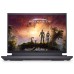 DELL G16 7630 16 inch QHD+ 240Hz 300nits i9-13900HX 32GB 1TB SSD GeForce RTX 4060 8GB