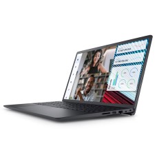 DELL Vostro 3520 15.6 inch FHD 120Hz i3-1215U 8GB 512GB SSD laptop