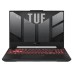 ASUS TUF Gaming A15 FA507NU-LP031 (15.6 inča FHD, Ryzen 7 7735HS, 16GB, SSD 512GB, GeForce RTX 4050) laptop