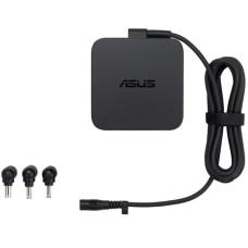 ASUS U65W-01 Universal Mini Mulit-tips 65W adapter za laptop