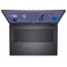 DELL Precision M7780 17.3 inch FHD 500nits i9-13950HX 32GB 1TB SSD RTX 3500 12GB Back