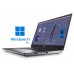 DELL Precision M7780 17.3 inch FHD 500nits i9-13950HX 32GB 1TB SSD RTX 3500 12GB Back