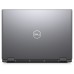 DELL Precision M7680 16 inch FHD+ 500nits i9-13950HX 32GB 1TB SSD RTX 3500 12GB Backl