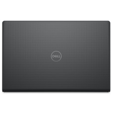 DELL Vostro 3520 15.6 inch FHD 120Hz i3-1215U 16GB 512GB SSD Backlit FP laptop