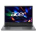 ACER Extensa EX215 15.6 inča FHD Ryzen 5 7520U 16GB 512GB SSD sivi laptop