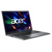 ACER Extensa EX215 15.6 inča FHD Ryzen 5 7520U 16GB 512GB SSD sivi laptop