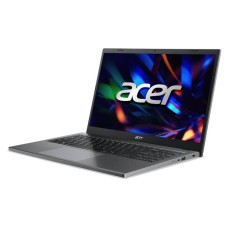 ACER Extensa EX215 15.6 inča FHD Ryzen 5 7520U 16GB 512GB SSD sivi laptop