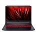 ACER Nitro AN515 15.6 inča FHD i7-11600H 8GB 512GB SSD GeForce GTX 1650 gaming crni laptop