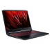 ACER Nitro AN515 15.6 inča FHD i7-11600H 8GB 512GB SSD GeForce GTX 1650 gaming crni laptop