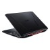 ACER Nitro AN515 15.6 inča FHD i7-11600H 8GB 512GB SSD GeForce GTX 1650 gaming crni laptop