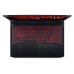 ACER Nitro AN515 15.6 inča FHD i7-11600H 8GB 512GB SSD GeForce GTX 1650 gaming crni laptop