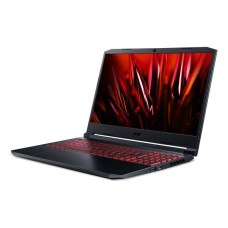 ACER Nitro AN515 15.6 inča FHD i7-11600H 8GB 512GB SSD GeForce GTX 1650 gaming crni laptop