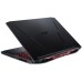 ACER Nitro AN515 15.6 inča FHD i7-11600H 16GB 512GB SSD GeForce RTX 3050 gaming crni laptop