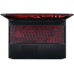 ACER Nitro AN515 15.6 inča FHD i7-11600H 16GB 512GB SSD GeForce RTX 3050 gaming crni laptop