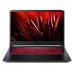 ACER Nitro AN517 17.3 inča FHD i7-11600H 16GB 512GB SSD GeForce RTX 3050 gaming crni laptop