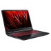 ACER Nitro AN517 17.3 inča FHD i7-11600H 16GB 512GB SSD GeForce RTX 3050 gaming crni laptop