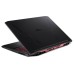 ACER Nitro AN517 17.3 inča FHD i7-11600H 16GB 512GB SSD GeForce RTX 3050 gaming crni laptop