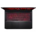 ACER Nitro AN517 17.3 inča FHD i7-11600H 16GB 512GB SSD GeForce RTX 3050 gaming crni laptop