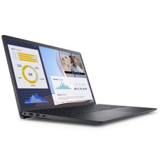 DELL Vostro 3535 15.6 inch FHD 120Hz AMD Ryzen 5 7530U 16GB 512GB SSD laptop