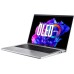 ACER Swift Go 14 inča Ryzen 5 7640U 16GB 512GB SSD Silver laptop