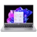 ACER Swift Go 14 inča Ryzen 5 7640U 16GB 512GB SSD Silver laptop