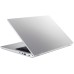 ACER Swift Go 14 inča Ryzen 5 7640U 16GB 512GB SSD Silver laptop