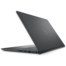 DELL Vostro 3520 15.6 inch FHD 120Hz i3-1215U 16GB 512GB SSD laptop