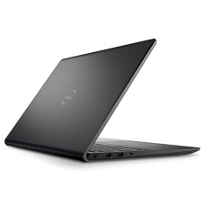 DELL Vostro 3530 15.6 inch FHD 120Hz i3-1305U 8GB 256GB SSD laptop