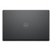 DELL Vostro 3530 15.6 inch FHD 120Hz i3-1305U 8GB 256GB SSD laptop