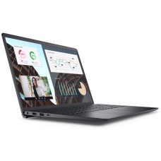 DELL Vostro 3530 15.6 inch FHD 120Hz i5-1335U 8GB 512GB SSD Intel Iris Xe laptop