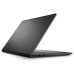 DELL Vostro 3530 15.6 inch FHD 120Hz i7-1355U 8GB 512GB SSD Intel Iris Xe Win11Pro laptop