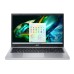 ACER Aspire 3 A315-44P-R87M (15.6 inča FHD Ryzen 7, 5700U, 16GB, 512GB SSD) laptop