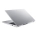 ACER Aspire 3 A315-44P-R87M (15.6 inča FHD Ryzen 7, 5700U, 16GB, 512GB SSD) laptop