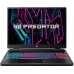 ACER Predator Helios Neo 16 PHN16-71-95R8 16 inča WQXGA Intel i9-13900HX 32GB 1TB SSD 165Hz GeForce RTX 4070 gaming crni laptop