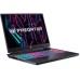 ACER Predator Helios Neo 16 PHN16-71-95R8 16 inča WQXGA Intel i9-13900HX 32GB 1TB SSD 165Hz GeForce RTX 4070 gaming crni laptop