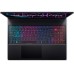 ACER Predator Helios Neo 16 PHN16-71-95R8 16 inča WQXGA Intel i9-13900HX 32GB 1TB SSD 165Hz GeForce RTX 4070 gaming crni laptop