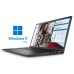 DELL Vostro 3520 15.6 inch FHD 120Hz i3-1215U 8GB 512GB SSD Win11Pro laptop