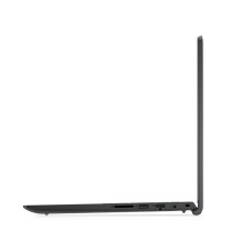 DELL Vostro 3520 15.6 inch FHD 120Hz i5-1235U 8GB 512GB SSD Win11Pro laptop