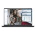 DELL Vostro 3520 15.6 inch FHD 120Hz i7-1255U 16GB 512GB SSD Intel Iris Xe YU Win11Pro laptop