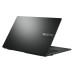 ASUS Vivobook Go 15 E1504FA-NJ318 (15.6 inča FHD, Ryzen 5 7520U, 16GB, SSD 512GB) laptop