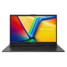 ASUS Vivobook Go 15 E1504FA-NJ318 (15.6 inča FHD, Ryzen 5 7520U, 16GB, SSD 512GB) laptop