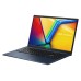 ASUS Vivobook 15 X1504ZA-NJ886 (15.6 inča FHD , i5-1235U, 16GB, SSD 512GB) laptop