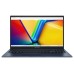 ASUS Vivobook 15 X1504ZA-NJ886 (15.6 inča FHD , i5-1235U, 16GB, SSD 512GB) laptop