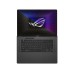 ASUS ROG Zephyrus G16 GU603VI-N4014W (16 inča QHD+, 7-13620H, 16GB, 1TB SSD, RTX 4070, Win11 Home) laptop