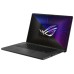 ASUS ROG Zephyrus G16 GU603VI-N4014W (16 inča QHD+, 7-13620H, 16GB, 1TB SSD, RTX 4070, Win11 Home) laptop