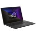 ASUS ROG Zephyrus G16 GU603VI-N4014W (16 inča QHD+, 7-13620H, 16GB, 1TB SSD, RTX 4070, Win11 Home) laptop